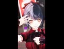 Shiori Novella「カレシのジュード」#shorts 【MMD】【ホロライブEN】‪                                      @ShioriNovella