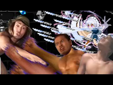 悶絶お嬢様専属調教師サクヤ Luna Nights mp3