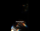生成AIで洋楽作曲してみた!-Chasing Dreams-