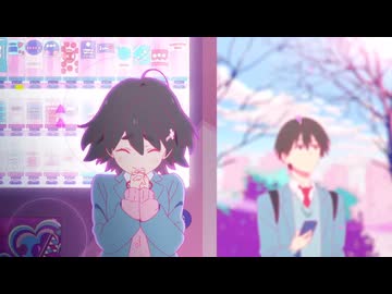 【夜の雰囲気で歌ってみた】心予報/Eve【夜王寺ジョニ】