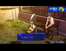 ペルソナシリーズの分岐点　センスバリバリ青春学園RPG[ペルソナ３ リロード]ネタバレあり　実況プレイ85