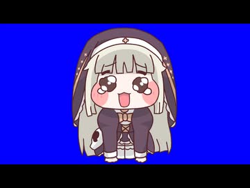 正面ｽﾋﾟｷBB