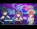 小芦睦海　アリスギアアイギスCS