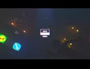 季節集め 1st Full Album Trailer