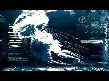 水の棺／歌ってみた ❀花宴ichika❀