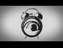 alarm/初音ミク-ぬちょぬちょぎた～