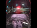 岐阜県加茂郡八百津町の自動車オートバイ歩行者トラック自転車バイク高齢者外国人子供の衝突事故クラッシュ大破全焼警察逃走逮捕交通事故追突接触危険運転飲酒運転飲酒検問検挙居眠り運転死傷重傷暴走死亡事故0運転