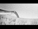 Widdershins _ Animated short film by Simon Biggs