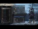 【てきとなゲーム】普通に楽しんでるだけ！プレイ動画その188
