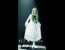Grizelda - Merry go round (feat. 夢の結晶ROSE）Short PV