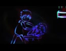 Afternoon Class - Animation Short Film (2014)