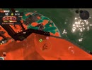 【暴言注意】サーモンランNW live571 失敗WAVE集【ハシラの魔術師】
