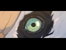 TEARS OF THE MOUNTAIN - Animation Short Film 2025 - GOBELINS