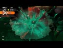 【暴言注意】サーモンランNW live573 失敗WAVE集【ハシラの魔術師】