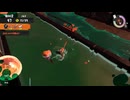 【暴言注意】サーモンランNW live574 失敗WAVE集【ハシラの魔術師】