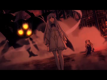 あなたたち人類をちゃんと支配してあげるから【Fate/strange Fake】