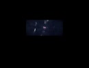 EGO1ST【いれいす】