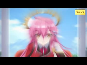クルスタのガチャ50連分引いてきました