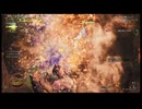 のんびり狩猟日記Part86