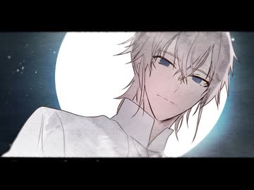 マーメイドシアター 歌ってみた【Barabara】