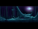 _Hunted by Moonlight_ _ Dinosauria Series _ Animated Short Film (2025)