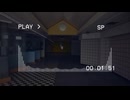 [mallcore] Lights  out [vaporwave]