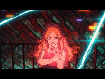 【Fake】ハルリさん貴方は一体、何を呼び出したんですか！？【GQuuuuuuX】