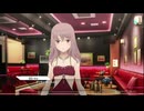 四谷ゆみ　アリスギアアイギスCS