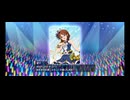 リっちゃん 8thアニバーサリー スペシャルトレーニング