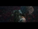[Expedition 33]進撃のフランス人.mp31