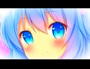 ５０回再生されたら、３１８０００円の大成功報酬を頂戴する本契約を結んで、光の中にあるパステルな波動の幻獣を生み出したようなものだよ。feat.初音ミク＆Fukase＆flower＆ＶＹ１＆asa