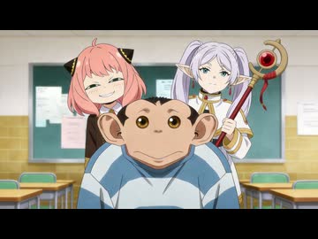 ホモと学ぶAIで再現された声優の圧倒的な表現力と演技力