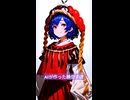 AI作神奈子ーー！#東方#東方project#八坂神奈子 #神奈子#八坂#ai #ai画像生成