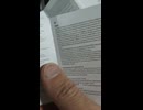 UGREENという海外メーカーのUSB延長コード3mをアマゾンで買ったが、ミニサイズの説明書の中に日本語が存在しなかった