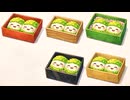 【解説】ずんだもんと学ぶ簿記３級【第2回：簿記の５要素】