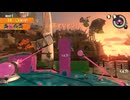 【暴言注意】サーモンランNW live578 失敗WAVE集【ハシラの魔術師】