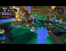 【暴言注意】サーモンランNW live579 失敗WAVE集【ハシラの魔術師】
