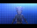 【ウマ娘】ライブ（メジロライアン）Make debut!