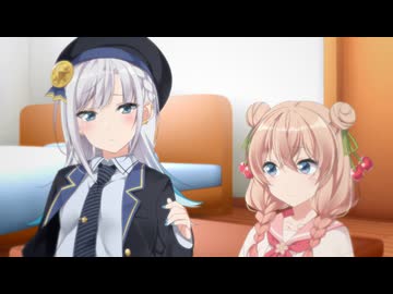 季節の変わり目【ソフトウェアトーク劇場】