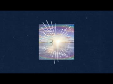 【remix】HANA「Cold Night」 (the percussionz mix)