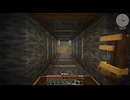 【Minecraft】stoneblock4 part6