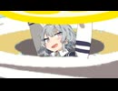 【サクレレモン】テレビCM「驚きの発表」篇