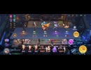 GAGAL 999 JADINYA 3 HERO LEGEND B3 (KARINA) - MCGG ARENA #04012026