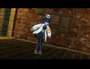 [ポケモン]進め！サメとポケモンの旅パート102