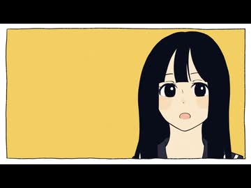 テレキャスタービーボーイ(long ver.) -すりぃ 歌ってみた【在乃あり】