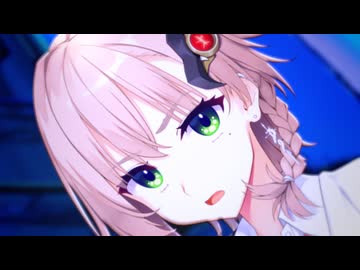 （ちょろい）殺し屋アメノさんに狙われた！（計画通り）【一人称劇場】