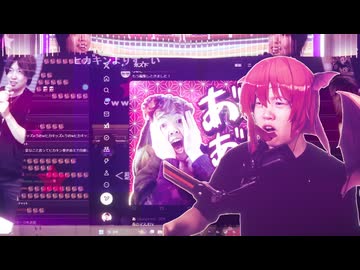 マスオ魔法エンド図書館