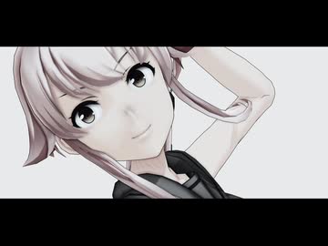 【由良誕生祭104】バブルの素敵なフルコース＋【由良】