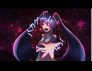 バカゲーム/初音ミク