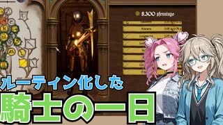 NandemoSCC MSX 牌の魔術師をSCCで鳴らす - ニコニコ動画